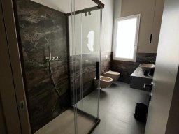 Foto B&amp;B